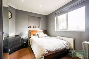 Photo 6- click for photo gallery